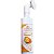 MOUSSE MICELAR VITAMINA C PHÁLLEBEAUTY - Imagem 1