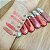 BRILHO LABIAL SARAH'S BEAUTY - Imagem 2