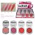 BLUSH PINK 21 - Imagem 1
