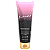 HIDRATANTE INTERDIT POKOLOKA - Imagem 1