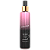 BODY SPLASH INTERDIT POKOLOKA - Imagem 1