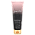 HIDRATANTE SCANDY POKOLOKA - Imagem 1