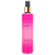 BODY SPLASH FANTASIES POKOLOKA - Imagem 1
