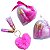 LIP GLOSS CHAVEIRO BOBBI RARA - Imagem 1