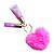 LIP GLOSS CHAVEIRO BOBBI RARA - Imagem 2