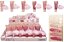 LIP OIL POMPOM AMOR ANJO - Imagem 1