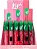 LIPS GLOSS BELLE ANGEL - Imagem 1