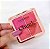 PALETA DE BLUSH CHEEK KISS LUA E NEVE - Imagem 1