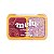 DUO DE BLUSH E ILUMINADOR MELU - Imagem 2