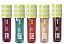 LIP GLOSS GINGA MADE IN MELU - Imagem 1