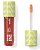 LIP GLOSS GINGA MADE IN MELU - Imagem 3