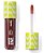 LIP GLOSS GINGA MADE IN MELU - Imagem 4