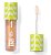 LIP GLOSS GINGA MADE IN MELU - Imagem 5