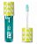 LIP GLOSS GINGA MADE IN MELU - Imagem 6