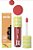 GLOSS TINT ÔLINDA MADE IN MELU - Imagem 5