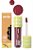 GLOSS TINT ÔLINDA MADE IN MELU - Imagem 4