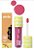 GLOSS TINT ÔLINDA MADE IN MELU - Imagem 2