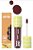 GLOSS TINT ÔLINDA MADE IN MELU - Imagem 6