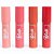 BLUSH CREAMY FEBELLA - Imagem 1