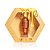GLOSS LIP HONEY FRAN - Imagem 1