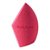 ESPONJA PINK SIDES RUBY ROSE - Imagem 1