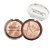 DUO ILUMINADOR E BRONZER BELLE ANGEL - Imagem 1