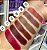 BATOM MATTE CRUSH BELLE ANGEL - Imagem 2