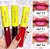 LIP TINT MIA MAKE - Imagem 2