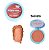 BLUSH COMPACTO POPSTAR RUBY ROSE - Imagem 2