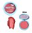 BLUSH COMPACTO POPSTAR RUBY ROSE - Imagem 3