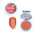 BLUSH COMPACTO POPSTAR RUBY ROSE - Imagem 4