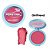 BLUSH COMPACTO POPSTAR RUBY ROSE - Imagem 6