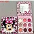 PALETA 9 CORES MINNIE - Imagem 1