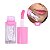 MAGIC GLOSS FEBELLA - Imagem 1
