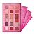 PALETA DE SOMBRA FANCY MOOD LUISANCE - Imagem 1
