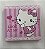 PALETA 9 CORES HELLO KITTY LOOK AT ME - Imagem 1
