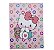 KIT MAQUIAGEM COMPLETO HELLO KITTY 117 CORES - Imagem 2