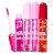GLOSS GIRL FEBELLA - Imagem 1