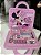 ESTOJO MINNIE LOVE - Imagem 1