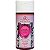CLEANSING OIL ROSA MOSQUETA PHALLEBEAUTY - Imagem 1
