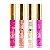 LIP OIL RAIOS DE SOL MIA MAKE - Imagem 1