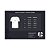 Camiseta Endurance On Marathon - Imagem 3