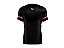 Camiseta Endurance On Half Distance - Imagem 2