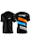 Camiseta Endurance On 2025/2026 - Imagem 1