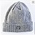 Gorro Billabong - Imagem 1