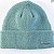 Gorro Billabong - Imagem 1