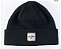 Gorro Billabong - Imagem 1