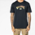 Camiseta Billabong - Imagem 1