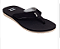 Chinelo Billabong - Imagem 1