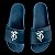 Chinelo Black targ - Imagem 1